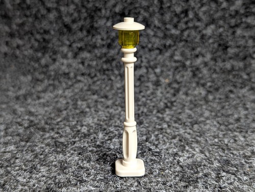 Lego 11062 piekfeine laterne - lego,