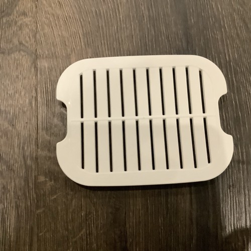 Tupperware frische gitter - tupperware,