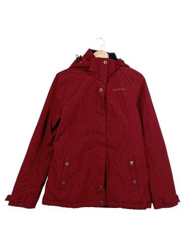 Moorhead outdoorjacke - moorhead,