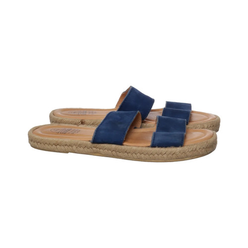 Grand step espadrilles - grand,