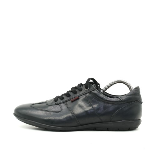 Levi herren sneaker 42 - eu,