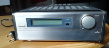 Denon UDRA-70 AM-FM Stereo