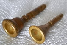 Auflösung.Fundzustand.2.Selte