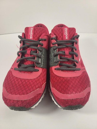 Reebok realflex transition 0 - realflex,
