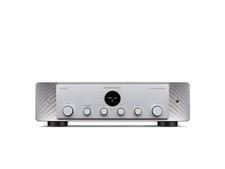 Marantz Model 40n Silber