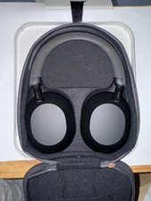 Sony WH-1000XM5 Wireless