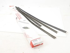 Fleischmann Spur N 22200 4x