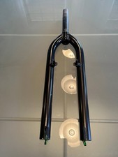 NS Bikes Gabel 24" 26" 1 1/8"