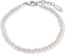 Engelsrufer armband mit - armband,