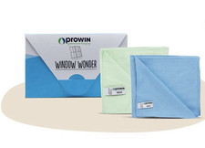 Prowin 💚 Window 💙 Wonder