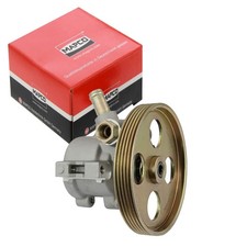 MAPCO SERVOPUMPE mit