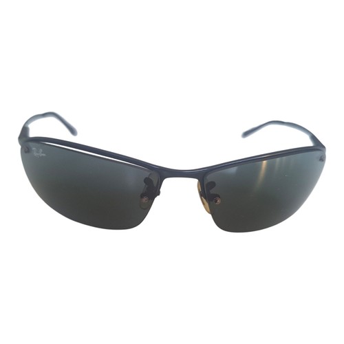 Original ray ban 3183 top - ray-ban,