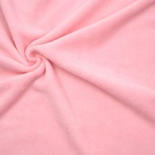 Wellness Fleece uni 150cm