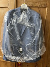 Herren Anzug 3-teilig Größe