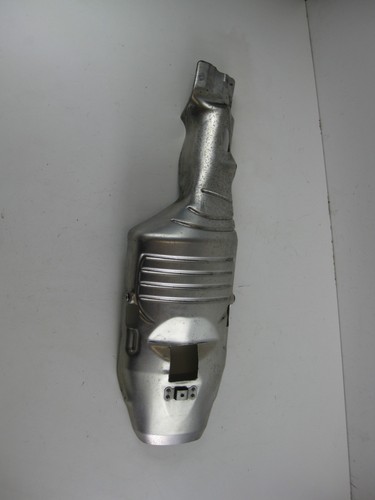 Honda cbr 1000 - honda, sc57