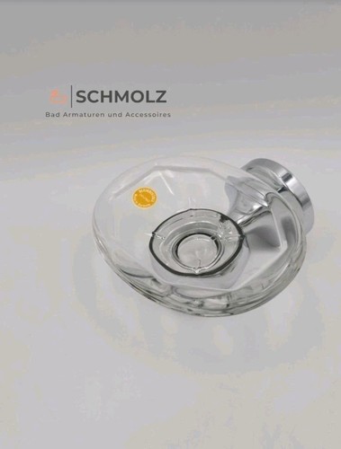 Dornbracht madison - dornbracht,