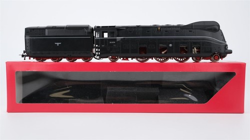 Fleischmann 4172 - fleischmann,