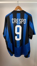 Inter Mailand 2006/07