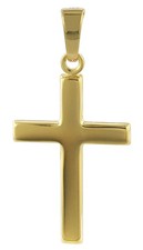 Trendor schmuck kreuz - schmuck,