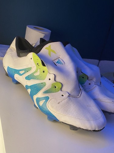 Adidas boy 1 fg - adidas, boy's