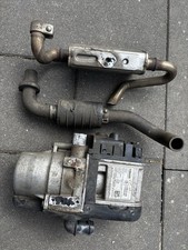 Webasto Thermo Top Evo 55 12V 5,5kw Diesel Standheizung