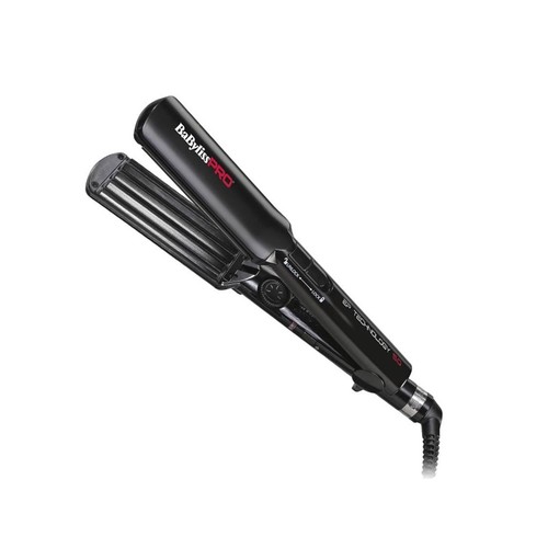Babyliss lockenstab mit - babyliss,