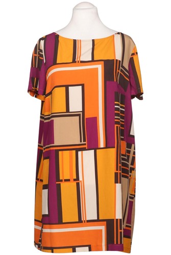 Betty barclay kleid - betty,