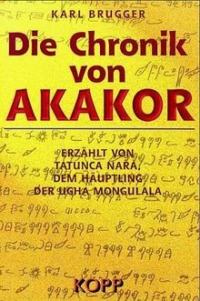 Die chronik von - von,
