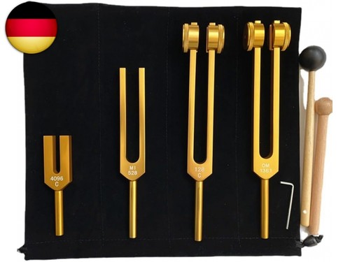 Stimmgabel,Stimmgabel