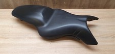 BMW K1200R / K1300R 2005 - 2015 Sitzbank / Sattel 7686628