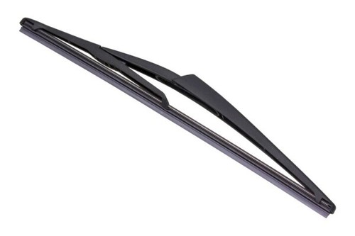 Maxgear wischblatt 0072 - wischblatt, 39-0072