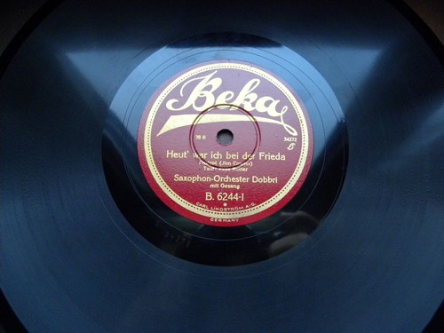1139 dobbri 1928 heut war - dobbri-1928-heut,