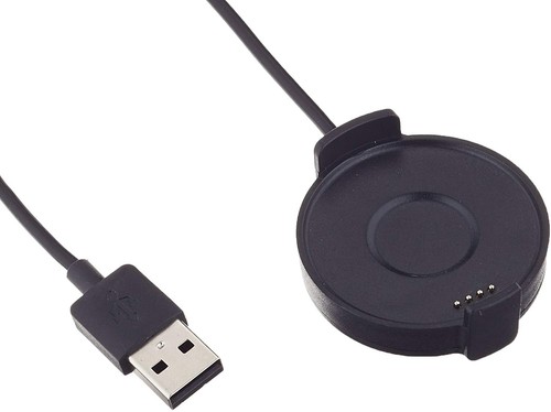 System usb kabel cradle - system-s,