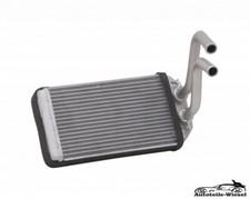 Heizung Heizungskühler für