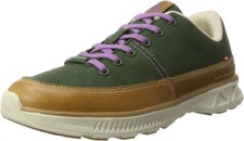 Dachstein Sissi Damen Sneaker Wanderschuhe Trekkingschuhe Outdoorschuhe leicht