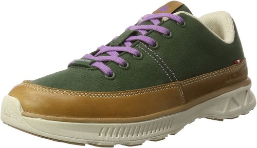 Dachstein sissi damen sneaker - damen,