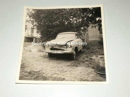 Pos historisches foto - pos, 4)