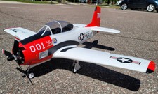 Trojan navy rot epo - 28,