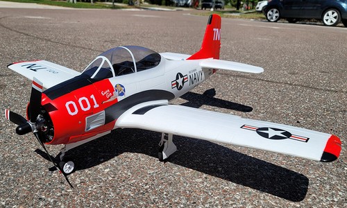 Trojan navy rot epo - 28,