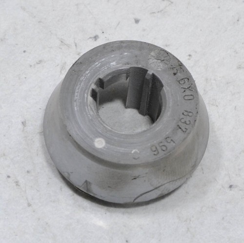 Lupo 2001 ring - bj,