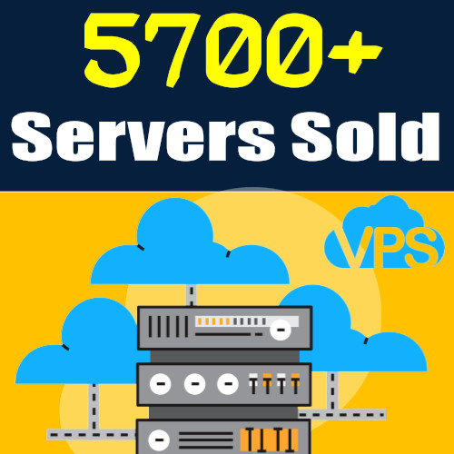 Jahr vps hosting - jahr,