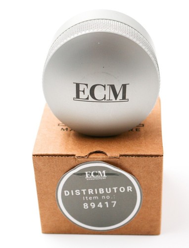 Ecm distributor kaffeepulver - distributor,