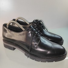 Tommy Hilfiger Gr.42 Damen