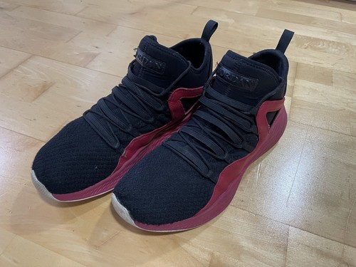 Jordan formula - jordan,