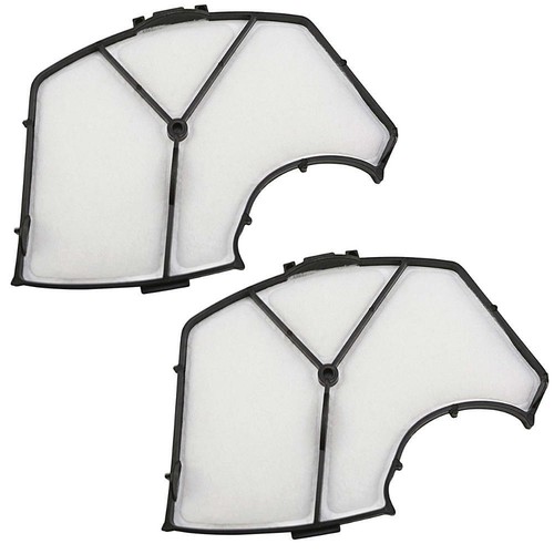 Vor pre motorfilter - vor/pre,
