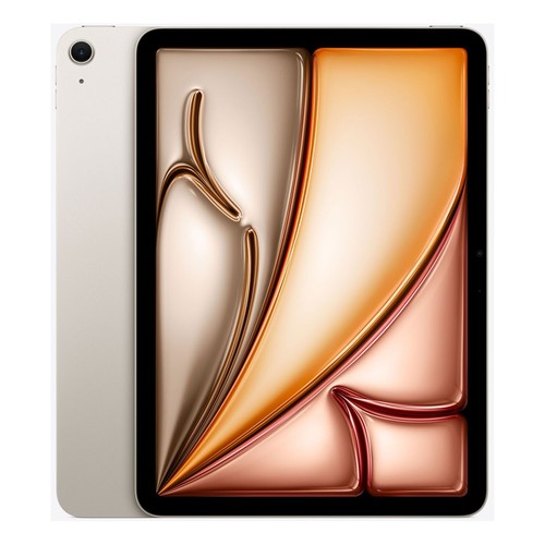 Apple ipad air11 - air(6., m2