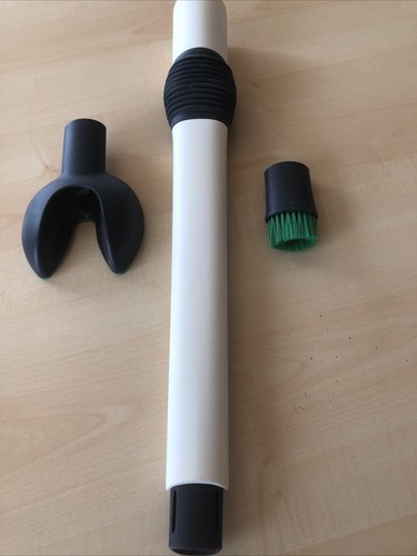 Vorwerk kobold vd15 variodüse - vorwerk,