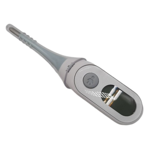 Braun age precision - age,