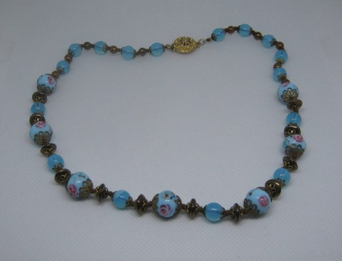 Vintage murano venezianische - vintage,