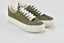 Tamaris  Damen Halbschuhe Freizeitschuhe  EUR 38 Nr. 25-A 1969